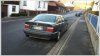 E36 LiiM0. - 3er BMW - E36 - 1476806_10152086881684660_736395169_n.jpg