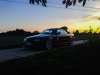 E36 Cabrio 318i ♥ - 3er BMW - E36 - 1512392_10152095429959660_1009622479_n.jpg