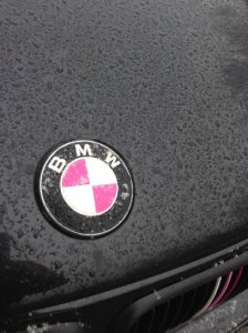 E36 Cabrio 318i ♥ - 3er BMW - E36