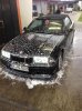 E36 Cabrio 318i ♥ - 3er BMW - E36 - 1555592_10152095416749660_1018819272_n.jpg