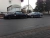 E36 Cabrio 318i ♥ - 3er BMW - E36 - 1538930_10152095378199660_1066540319_n.jpg