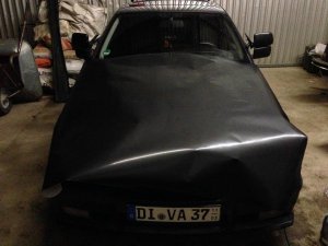 E36 LiiM0. - 3er BMW - E36