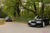 E36 Cabrio 318i ♥ - 3er BMW - E36 - IMG_9755+.JPG