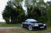 E36 Cabrio 318i ♥ - 3er BMW - E36 - IMG_9973+.JPG