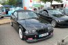 E36 Cabrio 318i ♥ - 3er BMW - E36 - 10448241_10152441585074660_6011926457671824058_n.jpg