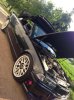 E36 Cabrio 318i ♥ - 3er BMW - E36 - 10300522_10152441650169660_7004395117242170467_n.jpg