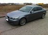 Mein 530d - 5er BMW - E60 / E61 - IMG_0061.JPG
