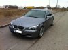 Mein 530d - 5er BMW - E60 / E61 - IMG_0062.JPG