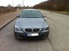 Mein 530d - 5er BMW - E60 / E61 - IMG_0071.JPG