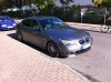 Mein 530d - 5er BMW - E60 / E61 - IMG_0219.JPG
