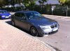 Mein 530d - 5er BMW - E60 / E61 - IMG_0220.JPG