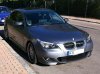 Mein 530d - 5er BMW - E60 / E61 - IMG_0222.JPG