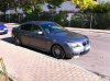Mein 530d - 5er BMW - E60 / E61 - IMG_0223.JPG