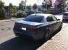 Mein 530d - 5er BMW - E60 / E61 - IMG_0224.JPG