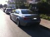 Mein 530d - 5er BMW - E60 / E61 - IMG_0226.JPG