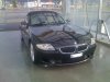 Mein Spassmobil - BMW Z1, Z3, Z4, Z8 - IMG_0148.JPG