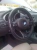 Mein Spassmobil - BMW Z1, Z3, Z4, Z8 - IMG_0113.JPG