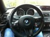 Mein Spassmobil - BMW Z1, Z3, Z4, Z8 - 31215.JPG