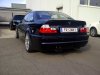 Bmw E46 M3 Coupe - 3er BMW - E46 - IMG-20120813-00022.jpg