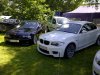 Bmw E46 M3 Coupe - 3er BMW - E46 - IMG-20120818-00040.jpg
