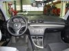 Bmw 1er E87 Alltagsauto - 1er BMW - E81 / E82 / E87 / E88 - DSC01490.JPG