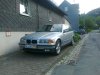 E36 328i Touring - 3er BMW - E36 - Foto0277.jpg