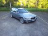 E36 328i Touring - 3er BMW - E36 - 20120525_194008.jpg