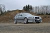 E36 328i Touring - 3er BMW - E36 - bmw1.jpg