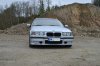 E36 328i Touring - 3er BMW - E36 - DSC_0601.JPG