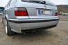 E36 328i Touring - 3er BMW - E36 - DSC_0633.JPG