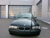 Mein BMWe36 <3 Story und Ich :-) - 3er BMW - E36 - 8.1.JPG