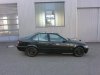 Mein BMWe36 <3 Story und Ich :-) - 3er BMW - E36 - 5.5.10.JPG