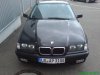 Mein BMWe36 <3 Story und Ich :-) - 3er BMW - E36 - DSC02974.JPG