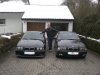 Mein BMWe36 <3 Story und Ich :-) - 3er BMW - E36 - Face book 2.jpg