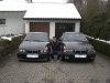 Mein BMWe36 <3 Story und Ich :-) - 3er BMW - E36 - Facebook 3.jpg