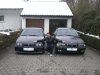 Mein BMWe36 <3 Story und Ich :-) - 3er BMW - E36 - Facebook 4.jpg