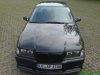 Mein BMWe36 <3 Story und Ich :-) - 3er BMW - E36 - 4.JPG