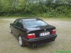 Mein BMWe36 <3 Story und Ich :-) - 3er BMW - E36 - 1.JPG