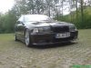 Mein BMWe36 <3 Story und Ich :-) - 3er BMW - E36 - 6.JPG