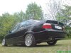 Mein BMWe36 <3 Story und Ich :-) - 3er BMW - E36 - 5.JPG