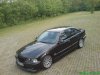 Mein BMWe36 <3 Story und Ich :-) - 3er BMW - E36 - DSC03073.JPG
