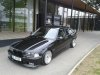 Mein BMWe36 <3 Story und Ich :-) - 3er BMW - E36 - IMG_1021.JPG