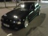 Mein BMWe36 <3 Story und Ich :-) - 3er BMW - E36 - IMG_1687.JPG