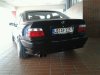 Mein BMWe36 <3 Story und Ich :-) - 3er BMW - E36 - IMG_1690.JPG