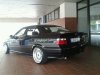 Mein BMWe36 <3 Story und Ich :-) - 3er BMW - E36 - IMG_1691.JPG