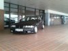Mein BMWe36 <3 Story und Ich :-) - 3er BMW - E36 - IMG_1692.JPG