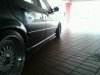 Mein BMWe36 <3 Story und Ich :-) - 3er BMW - E36 - IMG_1693.JPG