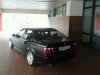 Mein BMWe36 <3 Story und Ich :-) - 3er BMW - E36 - IMG_1695.JPG