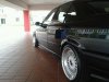 Mein BMWe36 <3 Story und Ich :-) - 3er BMW - E36 - IMG_1696.JPG