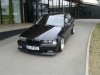 Mein BMWe36 <3 Story und Ich :-) - 3er BMW - E36 - IMG_1697.JPG